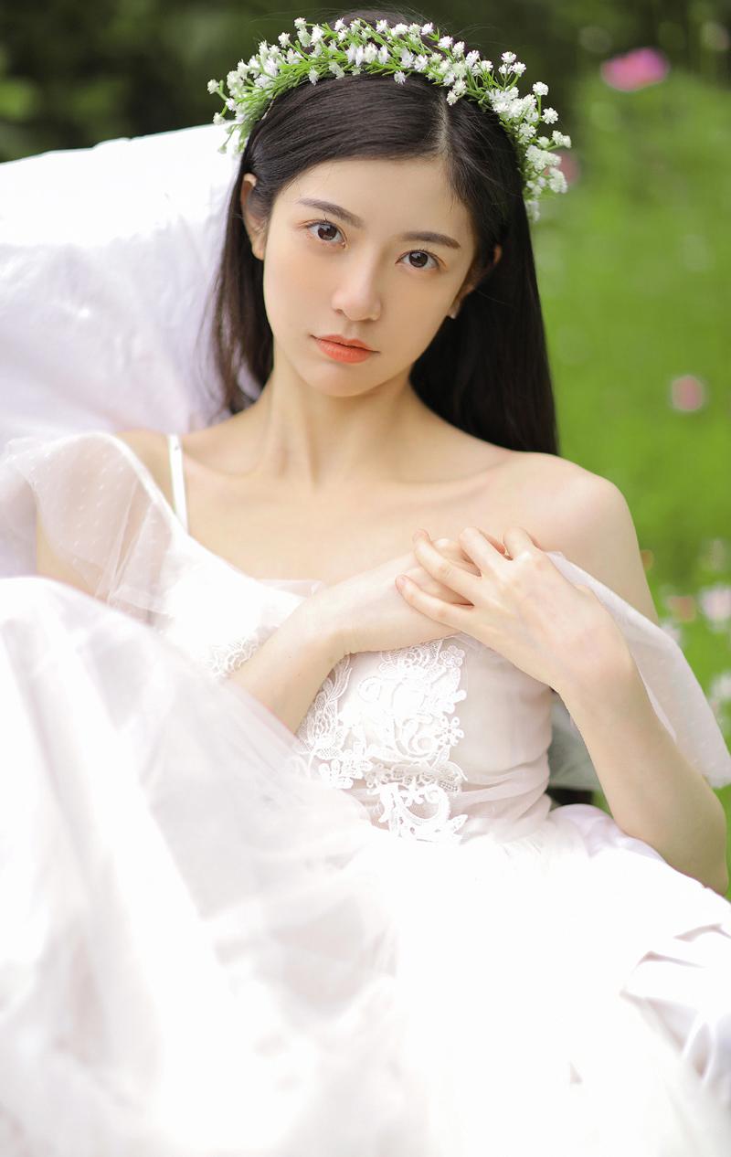 精彩的瞬间作文